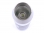 images/v/201207/13426868044_flashlight (4).jpg